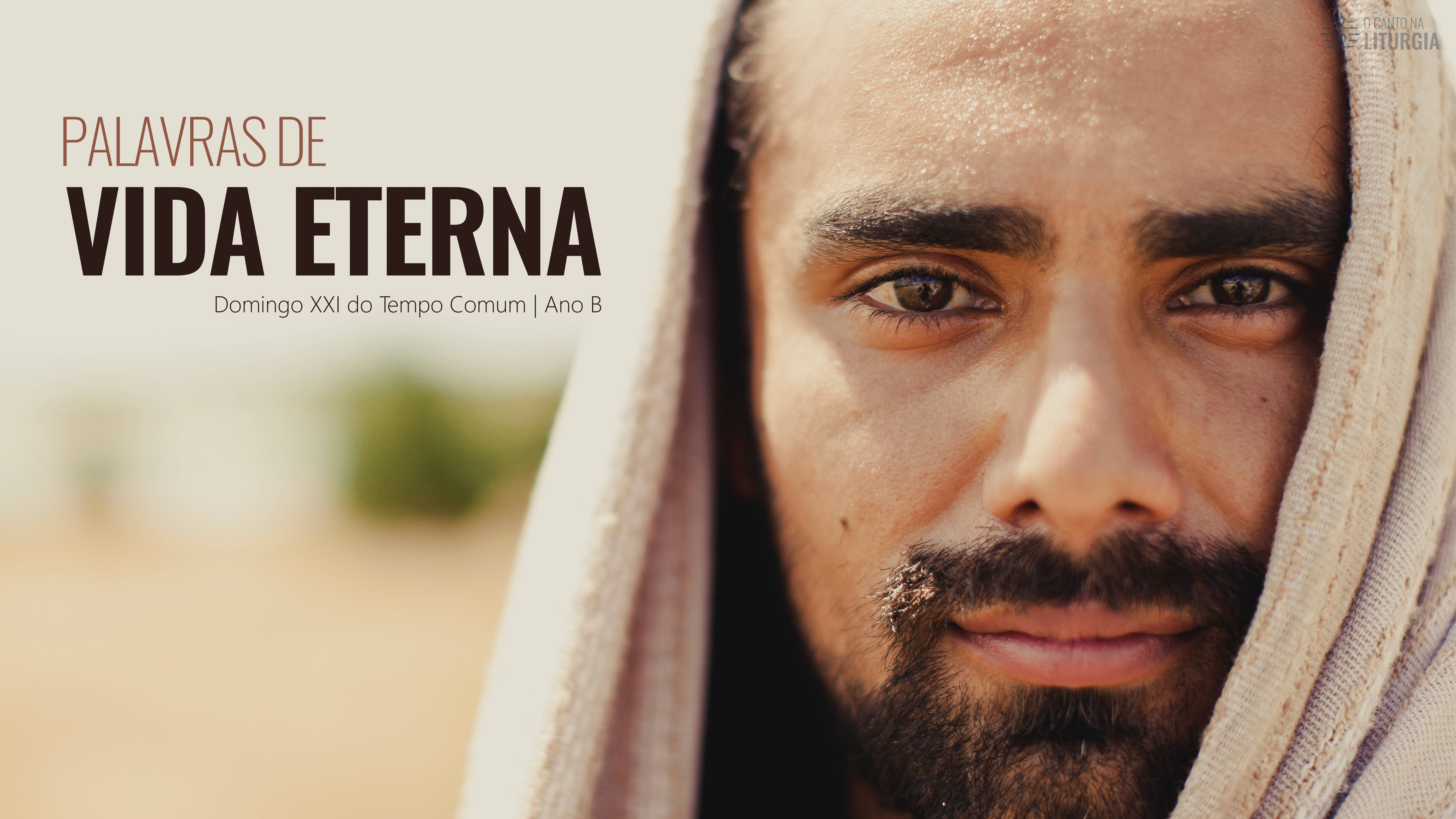 O Canto na Liturgia